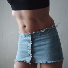 2026年1月1日!明けましておめでとう！