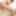 8TeenHub - Emma Redd Loves Spunk