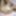 Curvy MILF Liisa takes some black dick