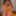 Francesca Le And Ivy Winters Have Fun Licking Each Other #14