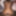 Bbw Black Mamma loves To Fuck #11