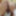 Asian gay bottom clean shaved n slim fair skin tone and sexy #3