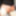 Solo 269 stills Stroking out very intense huge cum spurts #51
