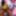 Black Ebony Riding Dick Cowgirl With Big Ass Sheisnovember #20