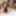ASIANTGIRL: Sugary Sweet Fun