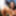 Mature mother fucked nice and hard outdoor PART 1 #15