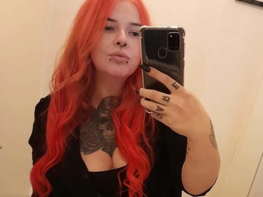 Sexy German BBW Teen Schows Tits and Pussy FAT ASS  #2
