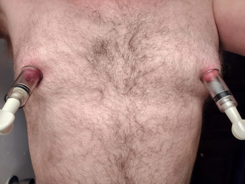 Me1 #3