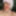 Mary Free Photos