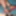 2019 random  #3