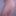 Pink Thong and Topless #3