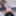 Good girl Liz meets a stranger and fucks him in VR porn #25
