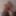 Tygra bitch naked on 2019 january.