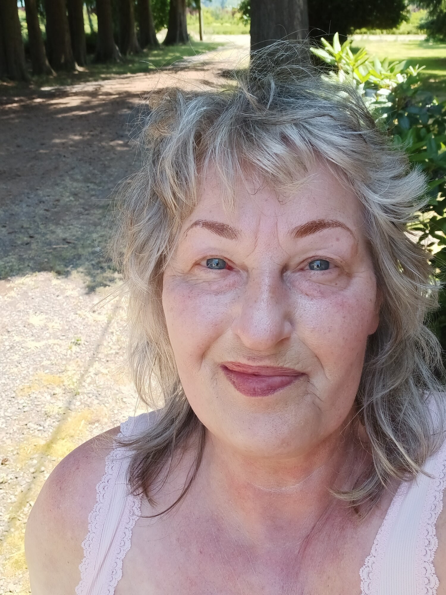 Best of 2025-June #29