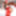 BLACKTGIRLS.COM: Let It Snow with Raven Babe #2