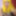 yellow goddess #20