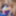 Nanami Mizusaki :: The Punishment From Teachers - CARIBBEANC