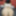 Lazy_Na (back view) #2