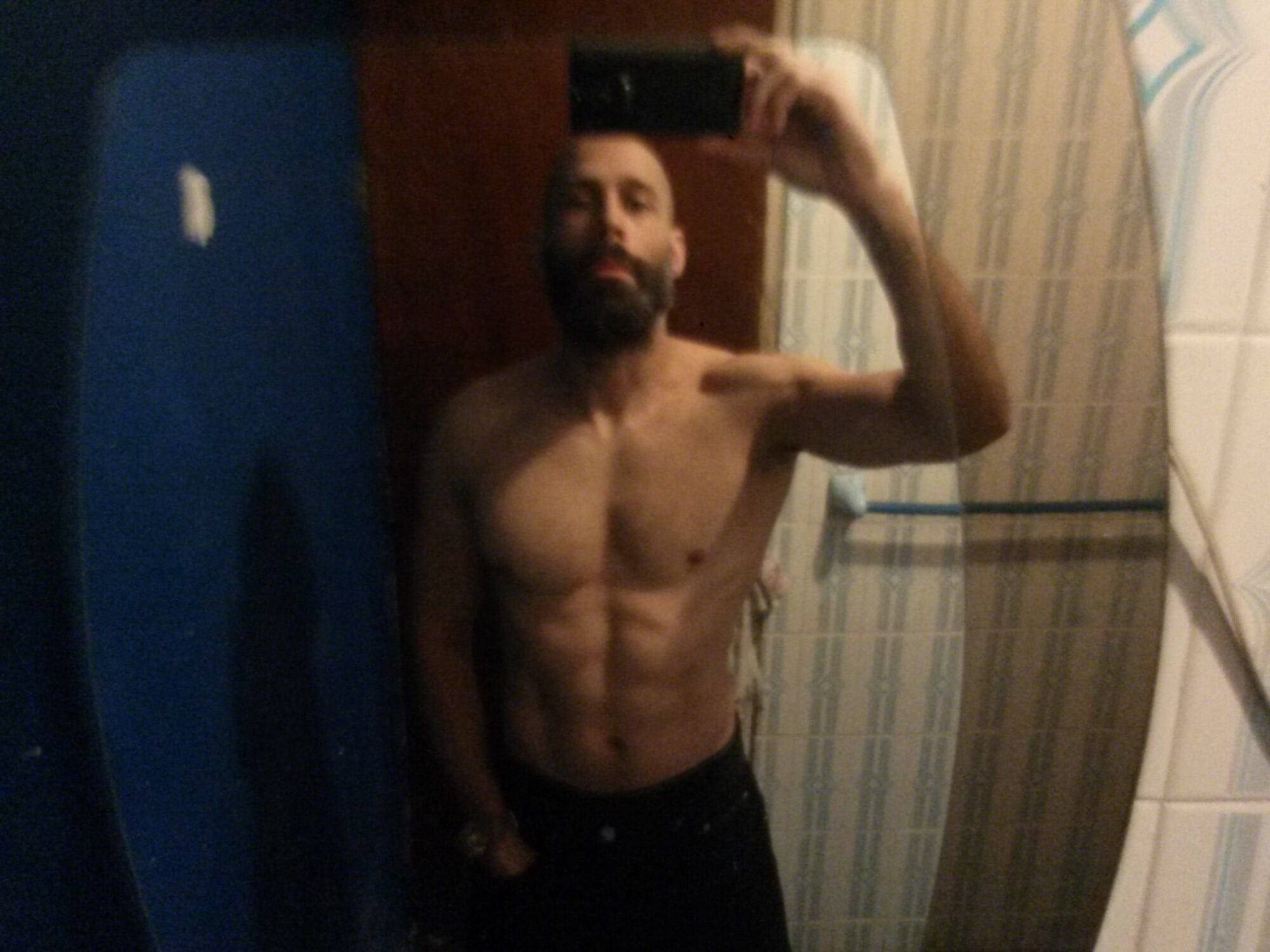 yo sexy #5