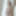 Yui Kisaragi :: Alternated BJ And Insert 2 - CARIBBEANCOM #3