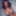 Curvy Purple-Haired Goddess Image Gallery: AI-Generated NSF #7
