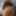 Siyah iç çamaşırlı femboy travesti