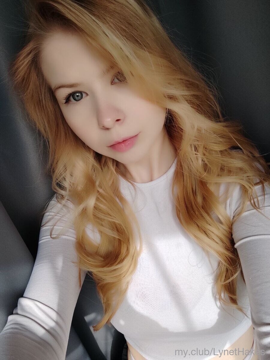 Hello my name is Tate Free Photos #31