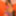 Brooke Taylor And Jordan Bliss Are Interracial Muff Munchers #9