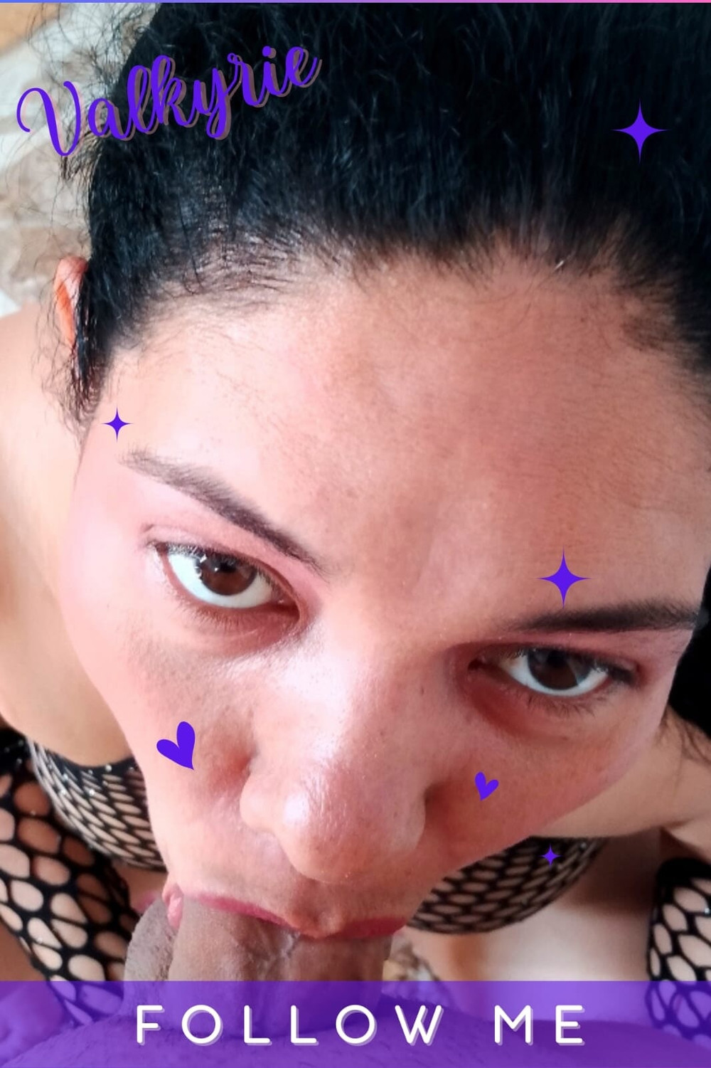 El culo de mi novia  cachonda  #26