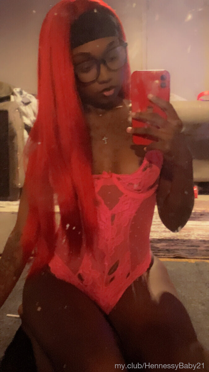 Hennessy  Free Photos