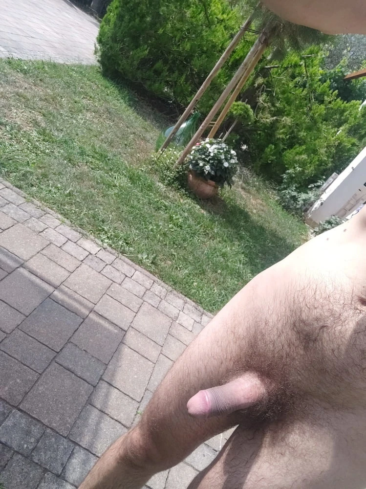 Outdoor #16