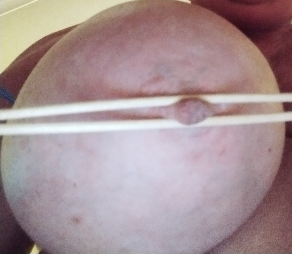 Bdsm amateur #5