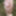 Pure naked walking