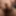 Pictures of me