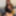 Photoshoot and fuck for a French femboy #38