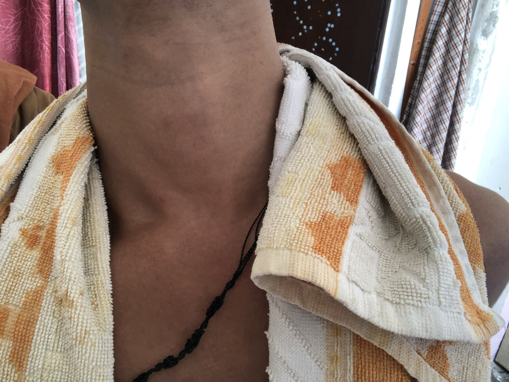 Pics anyone interested #9