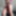 Tygra sissy whore plays huge dildos. #27