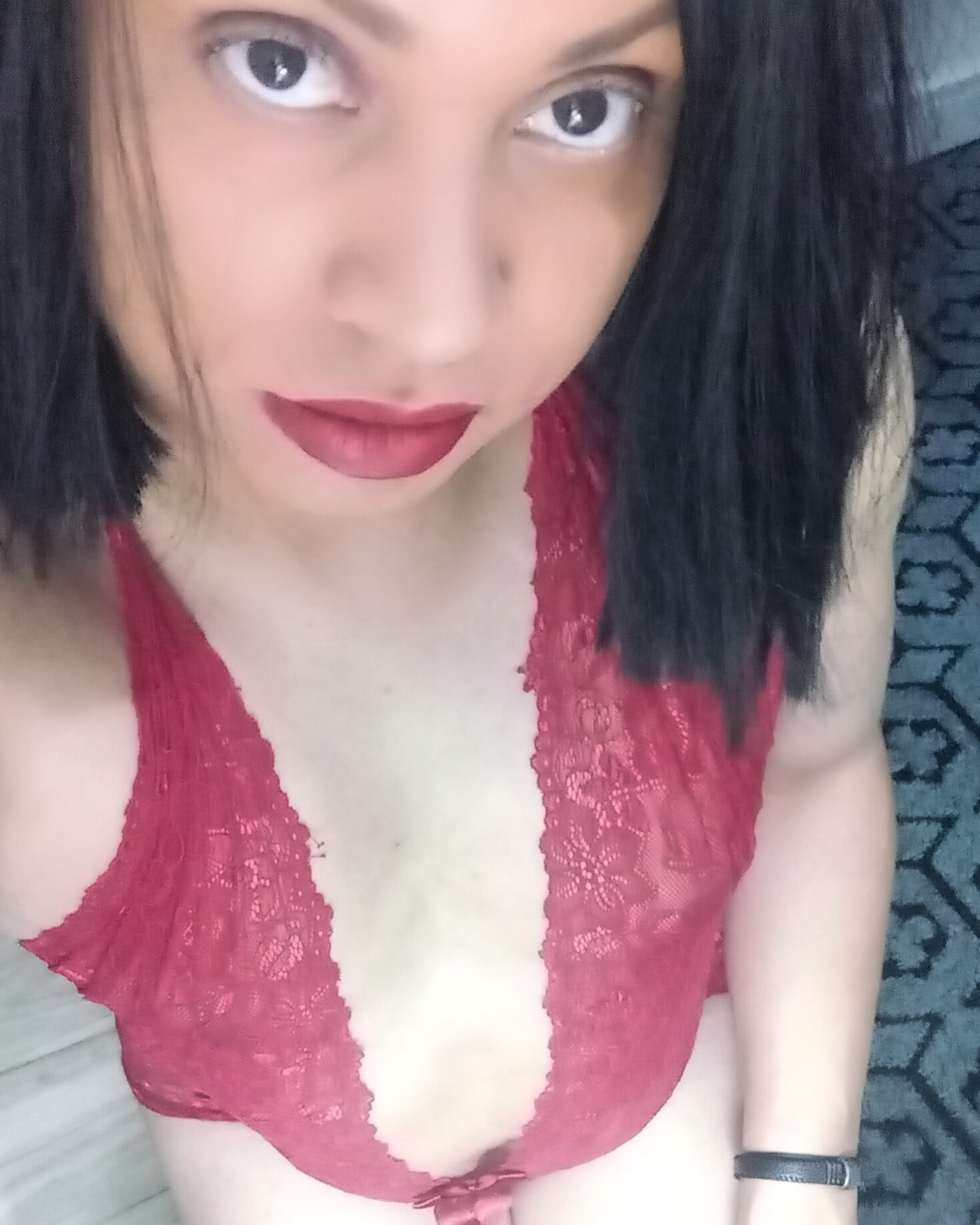 Cdzinha puta pelada  #58