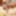 FUCKING WITH DILDO Part. 1 (by WILDSPAINCOUPLE ) #57