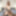 TRANSVR: AAAA - Abby Affchens Anal Adventures!