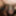My new full naked nudes pictures  #2