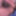 EXPERIMENT: Man with miniskirt undies and anal toy #33