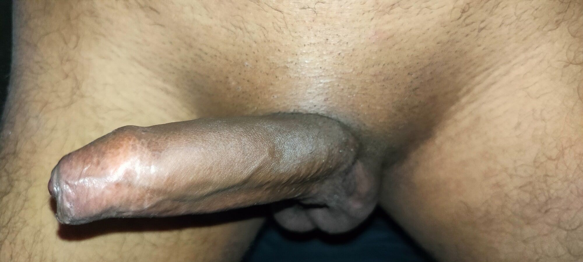 My horny cock v1 #11