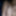 Everything on IconicBoo is designed around giving the viewer #2