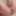 Greatest GIFs from Sexy Slut Evelina 76