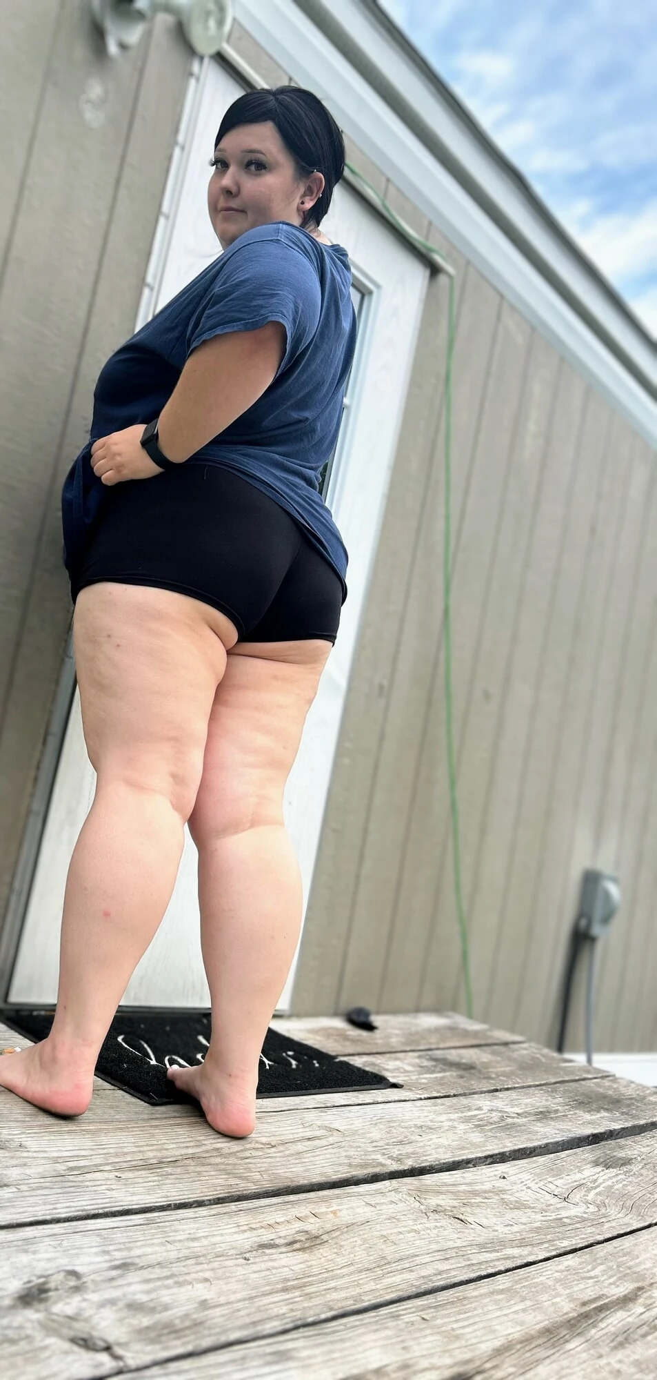 shyskiesxx #5