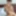 Selfie Porn Pic 161