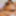 18yo TEEN ASSHOLE GETS FUCKED FOR THE FIRST TIME! #25