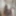Mary Jane Free Photos #56