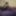 Photo report of how my friend fucked my wife doggy style and